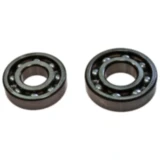 Kurbelwellenlagersatz für Motorräder