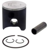 Kolbensatz 53.96 mm B für Athena geschmiedet Standard Bore