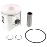 Kolbensatz 53. 95 mm A Athena geschmiedet Standard Bore passend für: Honda CR