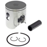 Kolbensatz 53. 96 mm B Athena geschmiedet Standard Bore passend für: Honda CR