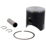 Kolbensatz 53. 95 mm B Athena 15 mm Kolbenbolzen Standard Bore passend für: Gas Gas EC