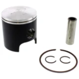 Kolbensatz 44. 96MM A Athena 12 mm Kolbenbolzen Standard Bore passend für: KTM SX 7560230