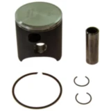 Kolbensatz 53.95 mm A geschmiedet für Athena