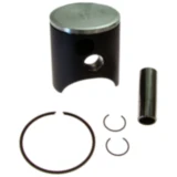 Kolbensatz 53.97 mm C für Athena geschmiedet Standard Bore