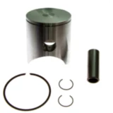 Kolbensatz 53. 95 mm A Athena geschmiedet Standard Bore passend für: Husqvarna CR, WR, WRE