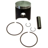 Kolbensatz 53. 97 mm C Athena geschmiedet Standard Bore passend für: KTM EXC