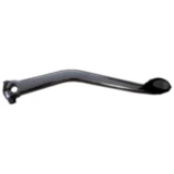 Kickstarter Hebel komplett passend für: Vespa PX, P