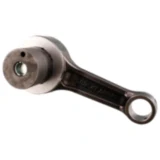 Pleuel Satz Athena passend für: Kawasaki KX 7560286