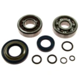 Kurbelwellenlager Satz mit Wellendichtring passend für: Vespa Primavera, ET3