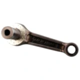 Pleuel Satz Athena passend für: KTM SX, Husqvarna TC 7560292