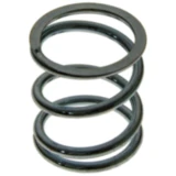 Kupplung Feder 50 mm lang verstärkt passend für: Vespa PK, V, N