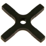 Schaltkreuz passend für: Vespa PX, Cosa