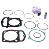 Kolbensatz 67. 25 mm Athena Big Bore passend für: Honda CRF