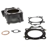Zylindersatz 250 ccm Athena Standard Zylindersatz Easy MX passend für: Honda CRF