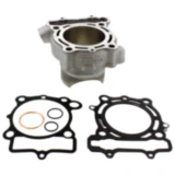 Zylindersatz 250 ccm Athena Standard Zylindersatz Easy MX passend für: Kawasaki KX 7560393
