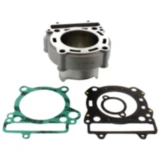 Zylindersatz für 250 ccm von Athena
