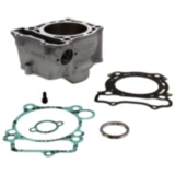 Zylindersatz Athena 250cc Standard für MX