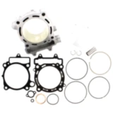 Zylindersatz 487CCM Athena Big Bore Zylindersatz passend für: Kawasaki KX