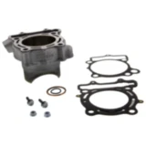 Zylindersatz Athena Easy MX 250 ccm