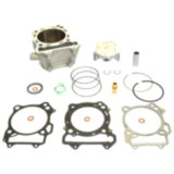 Zylindersatz 435CCM Athena Big Bore Zylindersatz passend für: Suzuki LT - Z