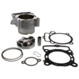 Zylindersatz 276CCM Athena Big Bore Zylindersatz passend für: Husqvarna FC