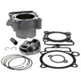 Zylindersatz 250 ccm Athena Standard Zylindersatz passend für: Husqvarna FC