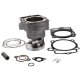 Zylindersatz 350CCM Athena Standard Zylindersatz passend für: Husqvarna FE