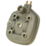 Zylinderkopf Naraku 70CCM passend für: Beta Ark, Eikon, Malaguti F (12, 15)