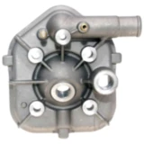 Zylinderkopf Naraku passend für: Peugeot Speedfight