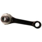 Pleuel Satz Athena passend für: Honda CR 7560541