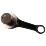 Pleuel Satz Athena passend für: Honda CRF 7560597