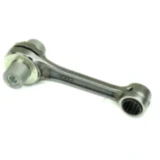 Pleuel Satz Athena passend für: Kawasaki KX 7560640