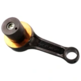 Pleuel Satz Athena passend für: Kawasaki KX 7560641