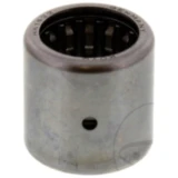 Nadellager 16X22X22MM passend für: Piaggio Ciao, Bravo, Si, Gilera EC1