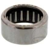 Nadellager HK 20 - 12 passend für: Piaggio Ciao, Bravo, Si, Gilera EC1