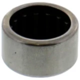 Nadellager BK 15 - 12 passend für: Piaggio Ciao, Bravo, Si, Gilera EC1