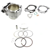 Zylindersatz 500ccm Athena Big Bore