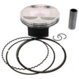 Kolbensatz 99.96 mm B für Athena geschmiedet Big Bore
