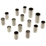 PASSHUELSEN Satz 101 Octane passend für: Baotian BT49QT - 7A1, BT49QT - 12A1, BT49QT - 12C1