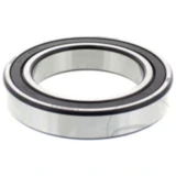 Rillenkugellager passend für: BMW R, K