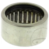 Nadelhülse Originalersatzteil passend für: BMW R, K, F (850, 750)