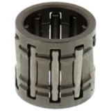Kolbenbolzen Nadellager Athena 12X16X15. 3 mm passend für: Kawasaki KX