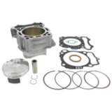 Zylindersatz 250 ccm für Yamaha