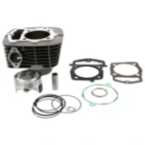 Zylindersatz 240CCM Athena Big Bore Zylindersatz passend für: Honda CRF
