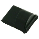 Kickstarteranschlaggummi passend für: Vespa PX, Cosa, Sprint