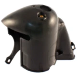 Zylinder Haube passend für: Vespa PX, Cosa, P