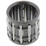 Kolbenbolzen Nadellager Athena 14X18X16. 5 mm passend für: Suzuki RM, Yamaha YZ, BL, YN, YQ