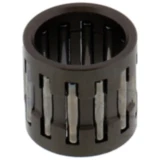 Kolbenbolzen Nadellager Athena 14X18X17. 2 mm passend für: Kawasaki KX