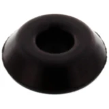 Dichtung Zylinder Haube Athena passend für: BMW K