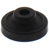 Gummi Ventildeckel passend für: BMW R